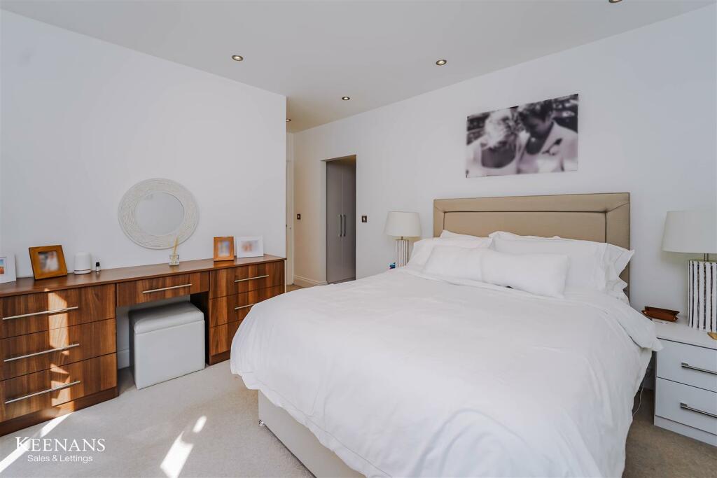 Additional image 36 of Primrose Road, Clitheroe