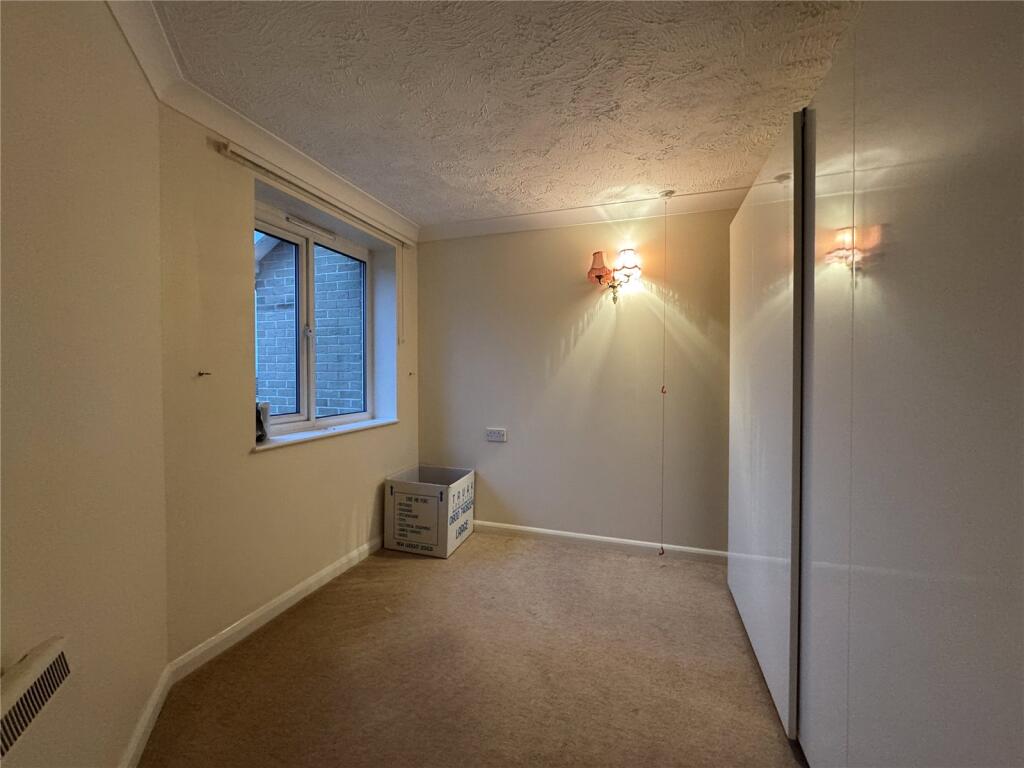 Additional image 10 of Oakleigh Close, Swanley, Kent, BR8