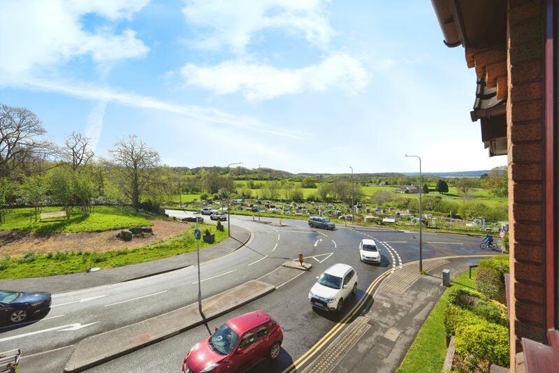 Additional image 10 of Tanners Court, Thornbury, BS35 2BY