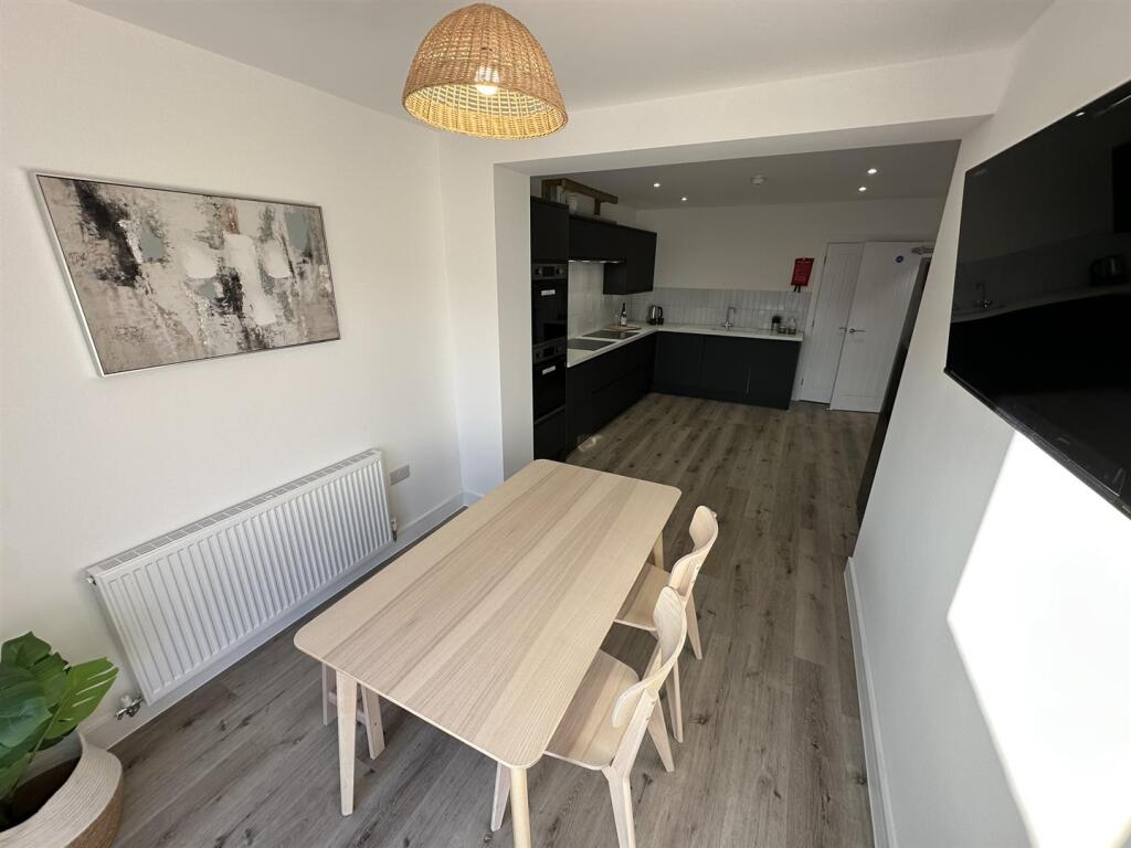 Additional image 4 of Highridge Road, Bishopsworth