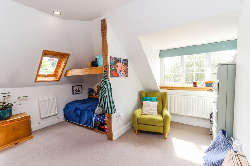 Additional image 13 of Cambridge Road, Clevedon