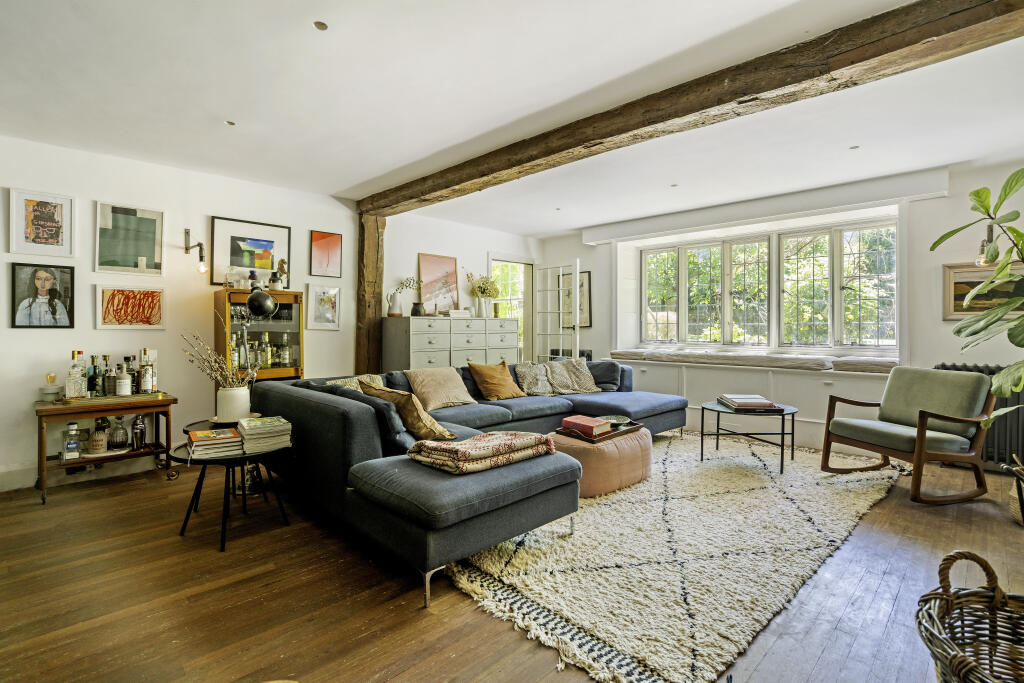 Additional image 3 of The Street, Offham, BN7