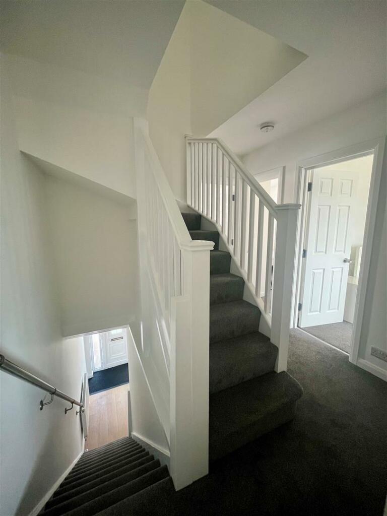 Additional image 12 of Ninth Avenue, Filton, Bristol