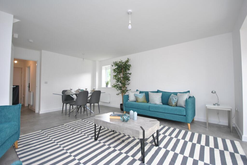 Additional image 2 of Helliers Lane, Cheddar, BS27