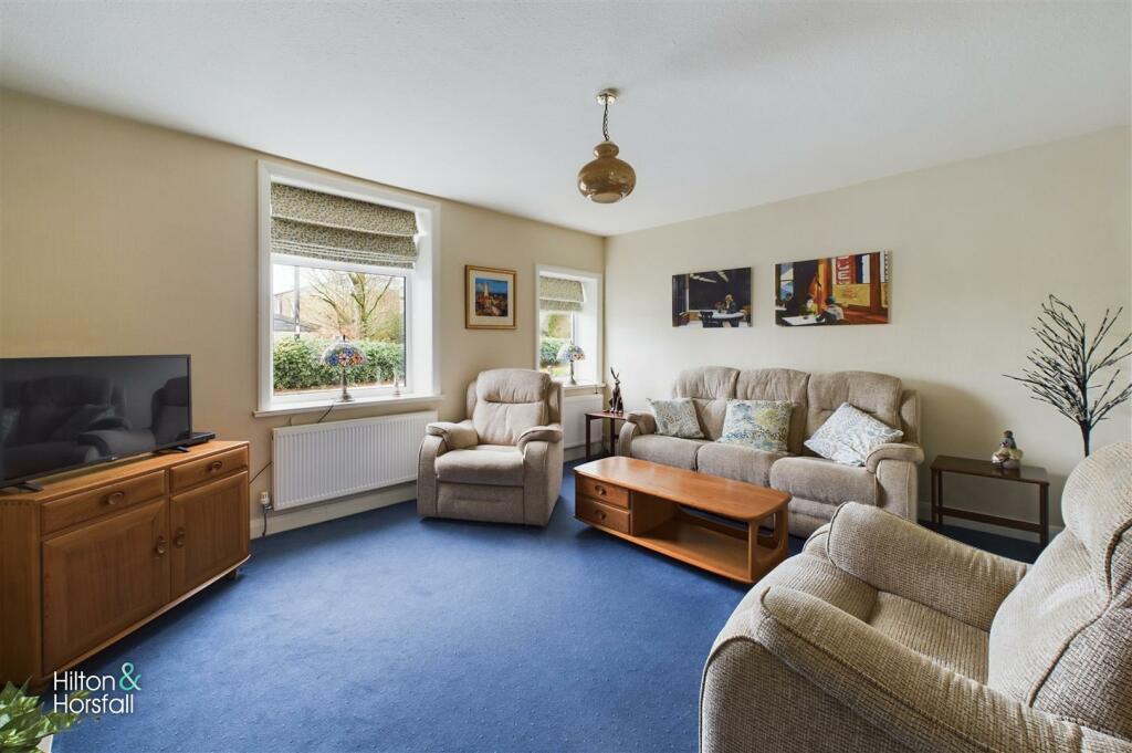 Additional image 2 of Gisburn Road, Blacko