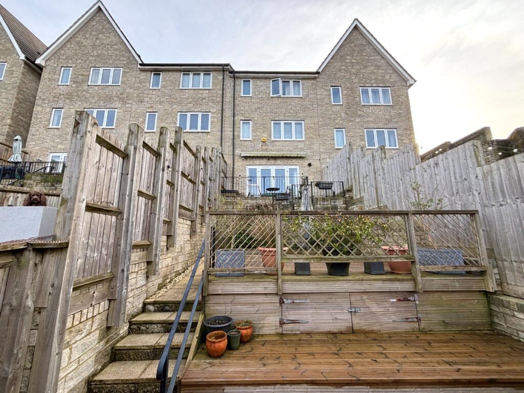 Additional image 14 of Twelve Acres Close, Paulton, Bristol