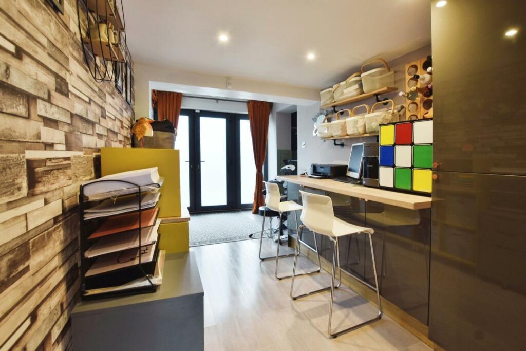 Additional image 11 of Battson Road, Bristol