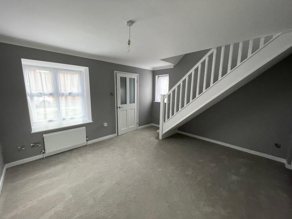 Additional image 5 of Summerfield, Worle