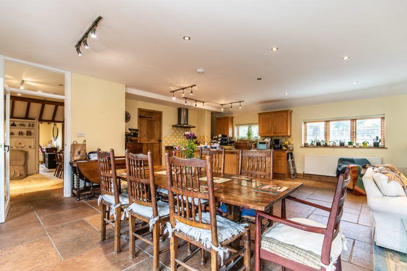 Additional image 12 of Malthouse Lane, Hurstpierpoint
