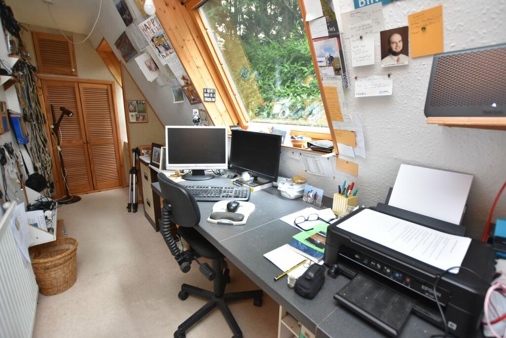 Additional image 28 of Bucklands End, Nailsea, BS48