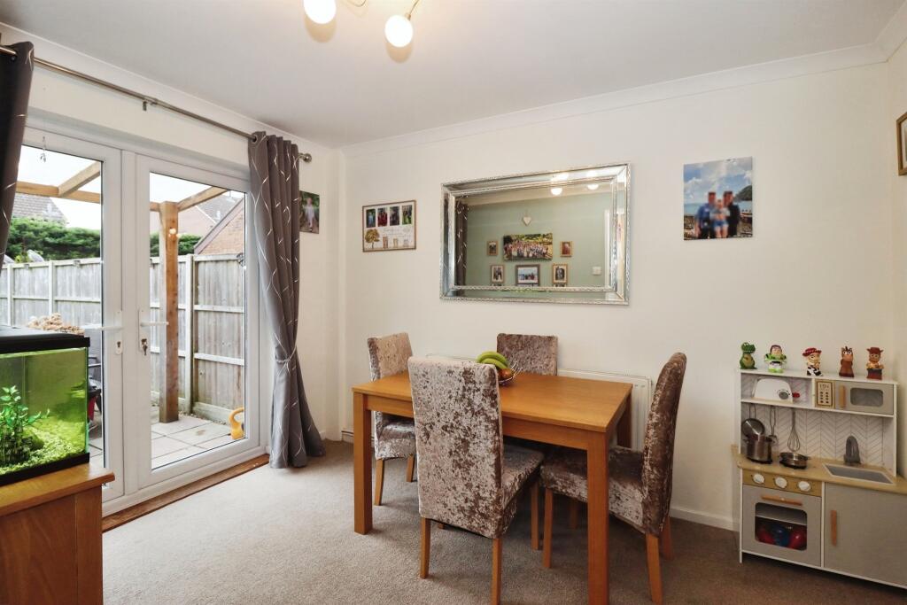 Additional image 6 of Mountbatten Close, Yate, Bristol