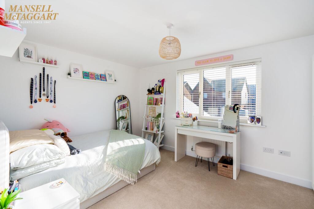 Additional image 13 of Avenue De Warenne, Hassocks, BN6