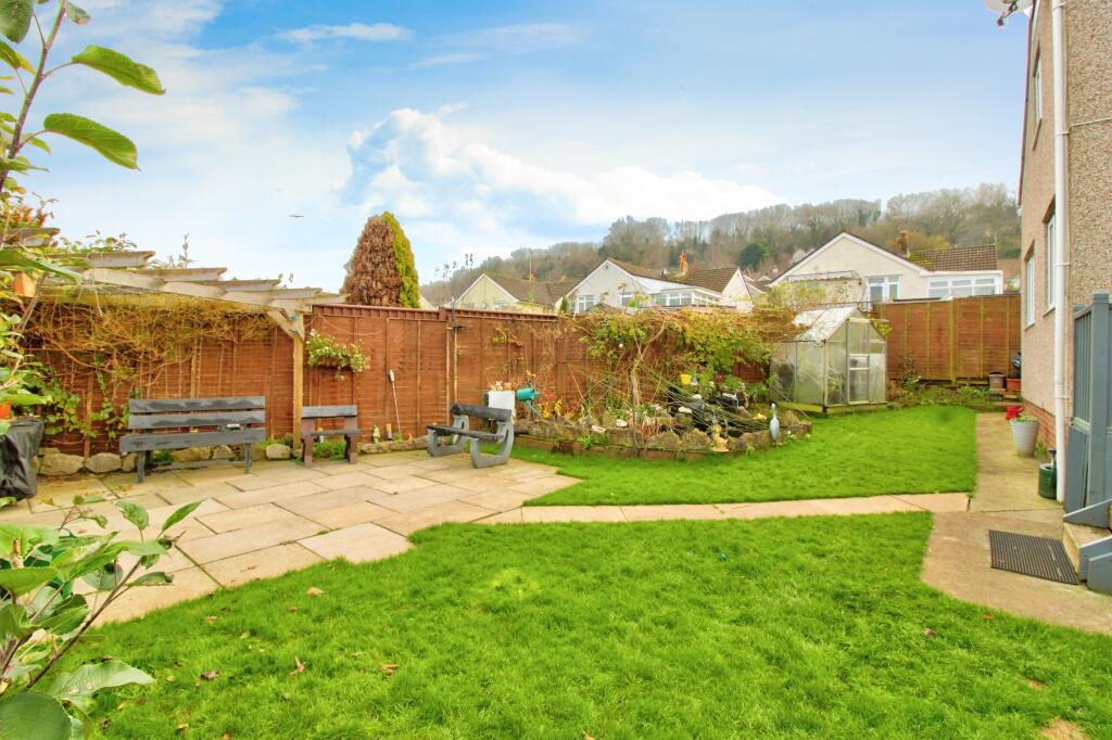 Additional image 11 of Littlefields Road, Banwell, BS29