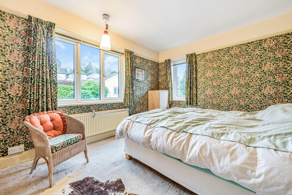 Additional image 19 of 12 Springs Road, Keswick, Cumbria, CA12 4AQ