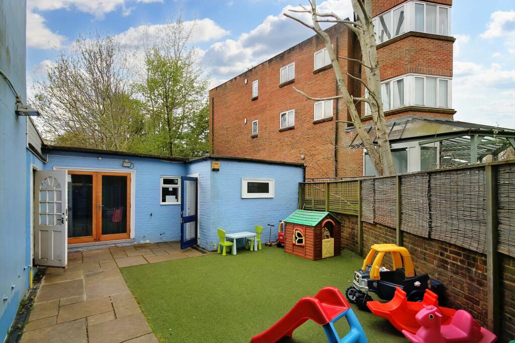 Additional image 2 of Keymer Road, Hassocks, BN6