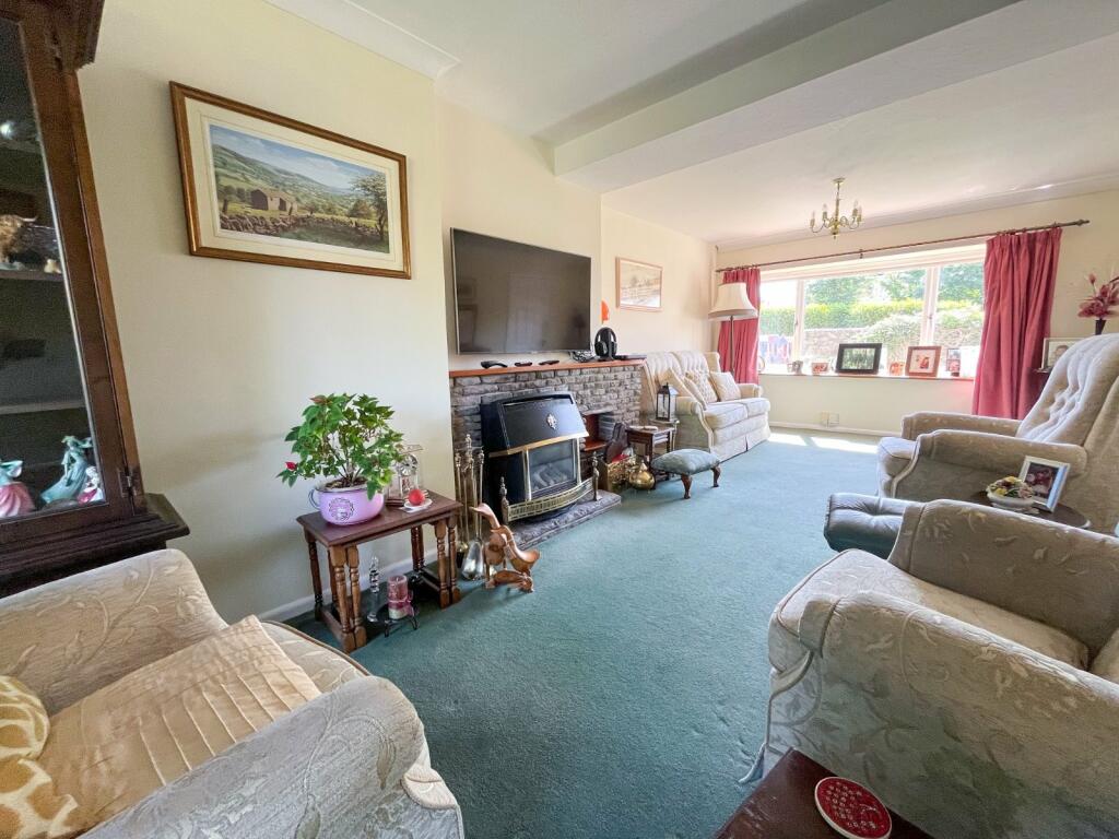 Additional image 2 of St. Marys Grove, Nailsea, Bristol, BS48