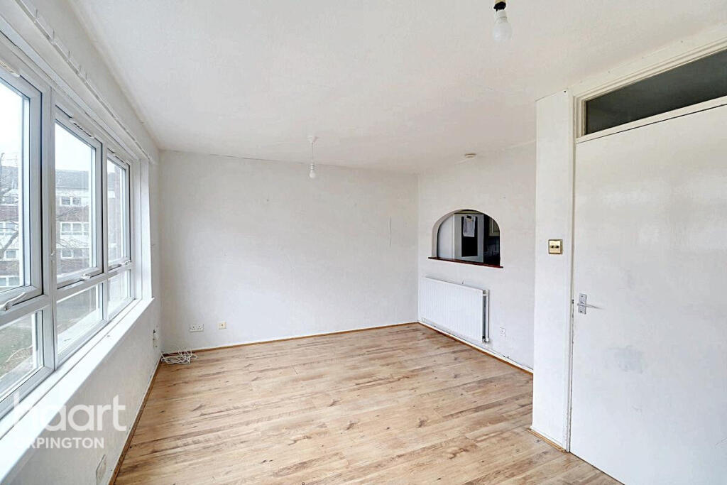 Additional image 8 of Waltham Close, Orpington