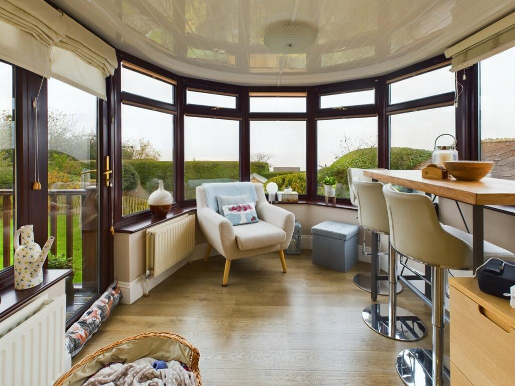 Additional image 12 of Down Road, Portishead, Bristol, BS20