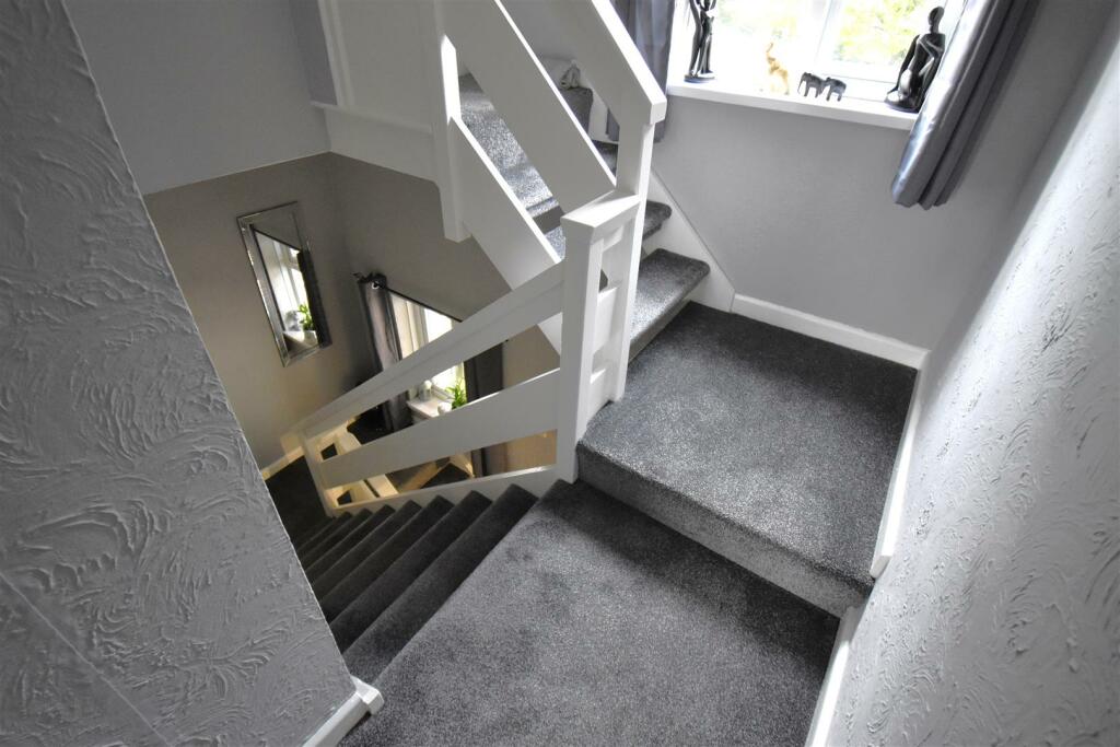 Additional image 11 of Period Cottage With Large Garden & Detached Garage