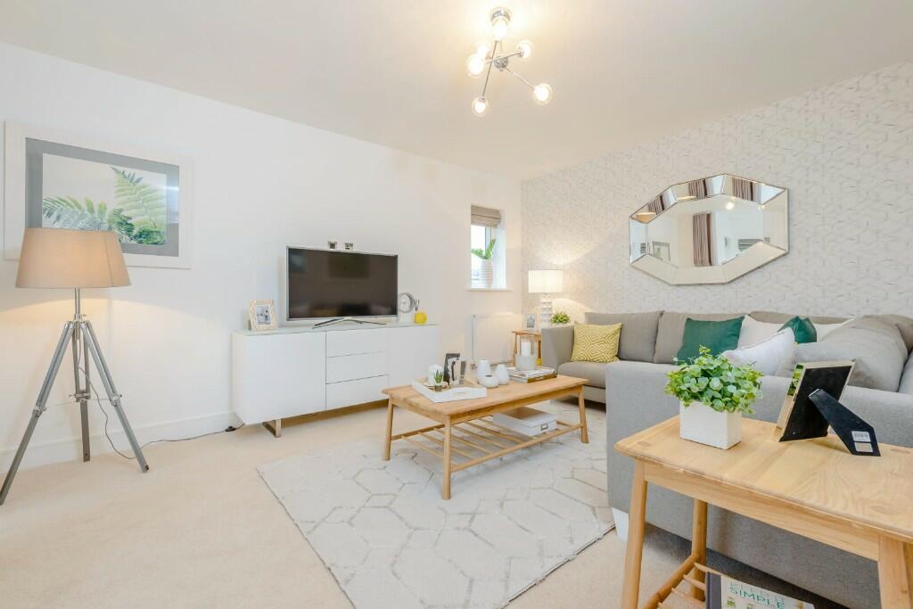 Additional image 9 of Pippin Close,
Off Mayors Road,
Claverham,
BS49 4NF