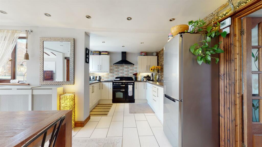 Additional image 6 of Church Lane, Whitchurch