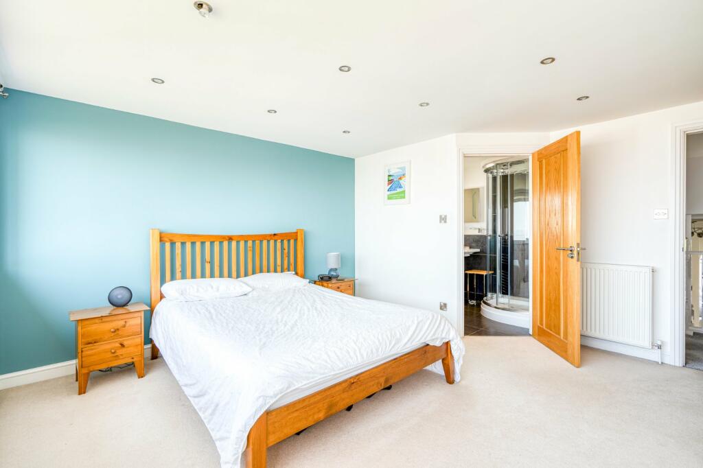 Additional image 24 of Hillside Road, Portishead, Bristol, Somerset, BS20