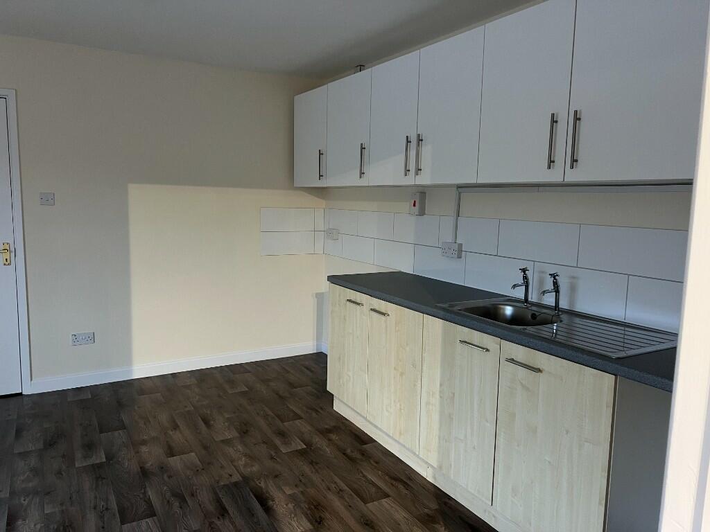 Additional image 12 of Notting Hill Way, BS26