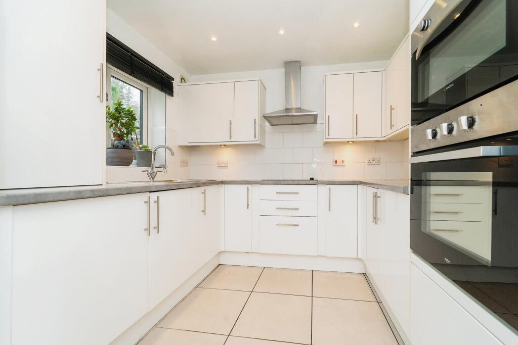 Additional image 6 of Clitheroe Road, Brierfield, Nelson, Lancashire, BB9