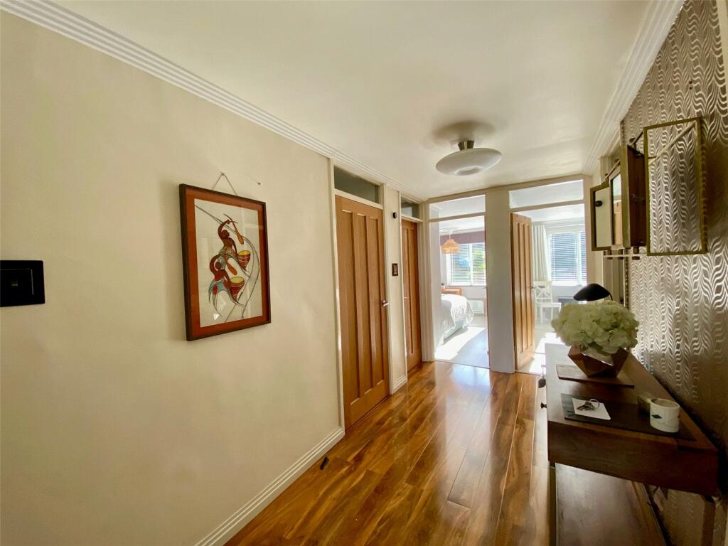 Additional image 6 of Knoll Court, Sneyd Park, Bristol, BS9