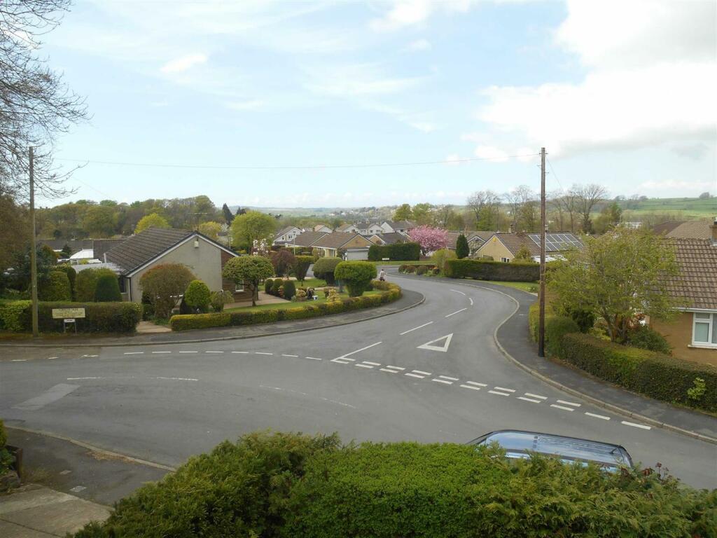 Additional image 11 of Vicarage Lane, Cockermouth