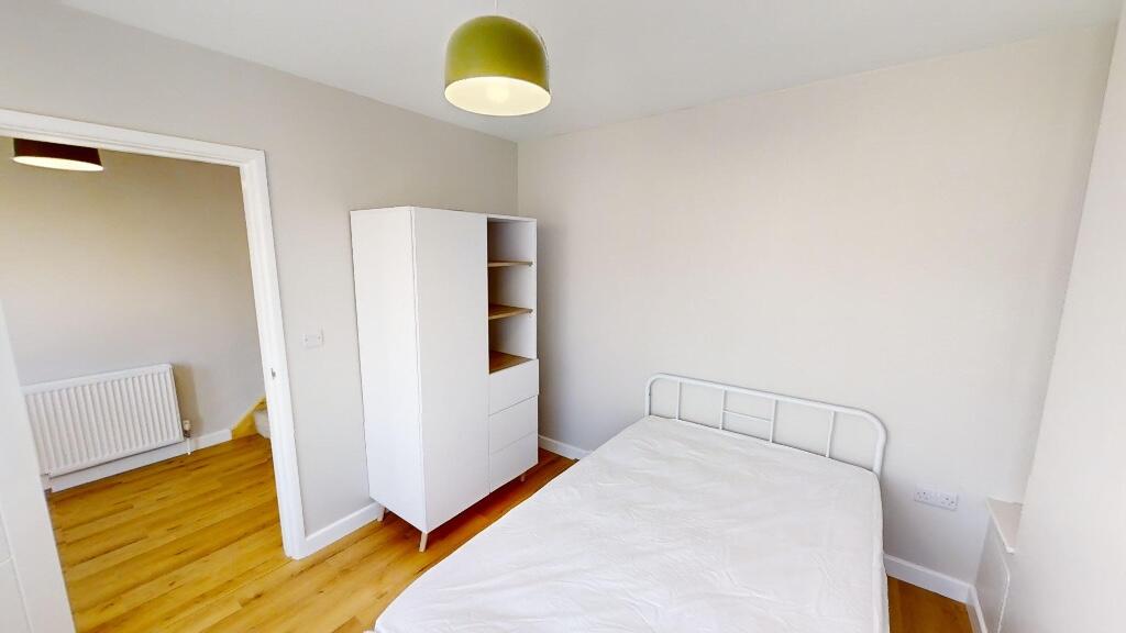 Additional image 9 of Clovelly Close, Bristol, BS5