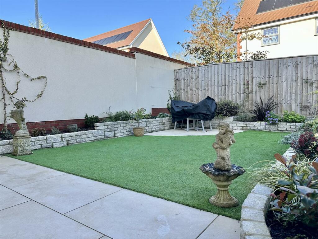 Additional image 38 of Longfield Drive, Wedmore