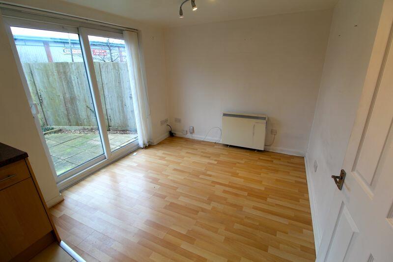 Additional image 7 of Grange Close, Bradley Stoke