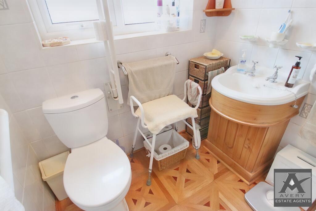 Additional image 14 of Beaumont Close, BS23