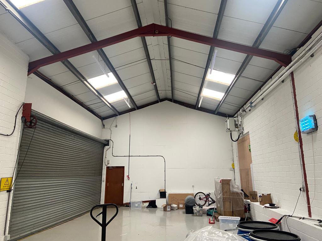 Additional image 2 of Cleeve Hill, Ubley, Bristol, Bath And North East Somerset, BS40