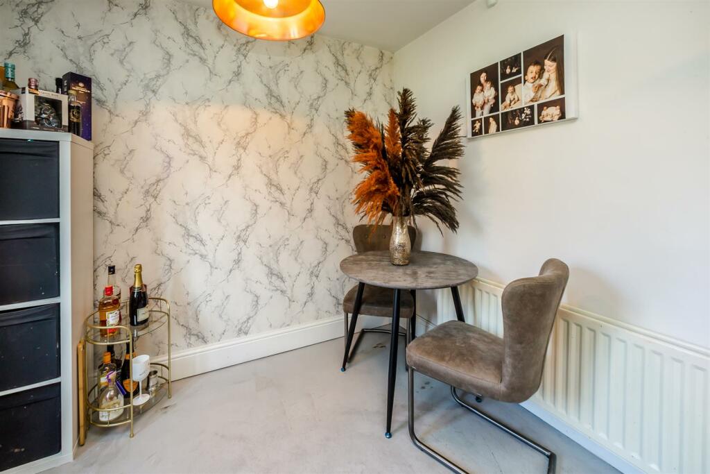 Additional image 4 of Wellfield Gardens, Queensbury