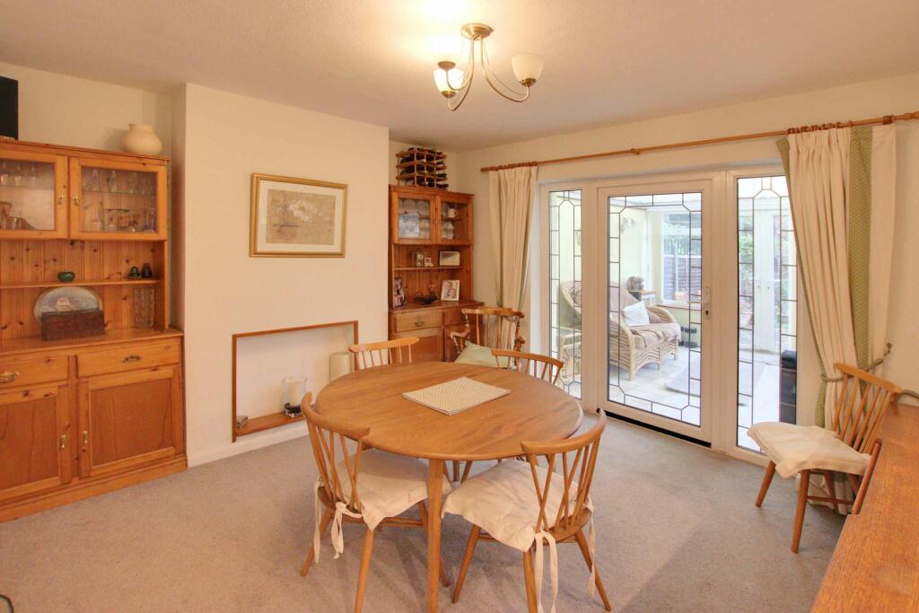 Additional image 4 of Lawrence Road, West Wickham, BR4