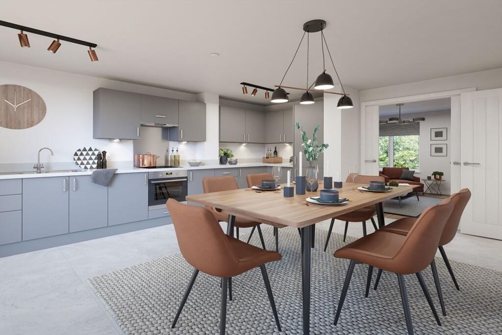 Additional image 4 of Ockley Lane, 
Hassocks, 
West Sussex
BN6 8NY