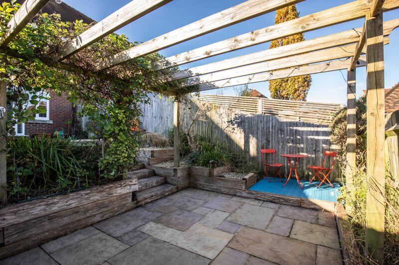 Additional image 23 of The Grange, Hurstpierpoint