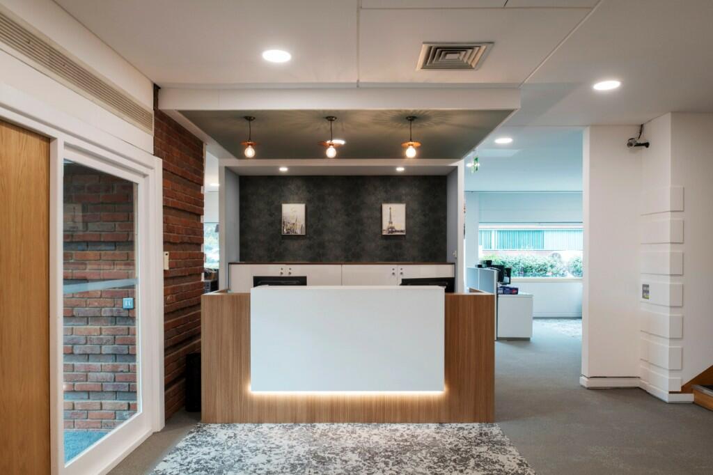 Additional image 3 of Aztec West, BS32