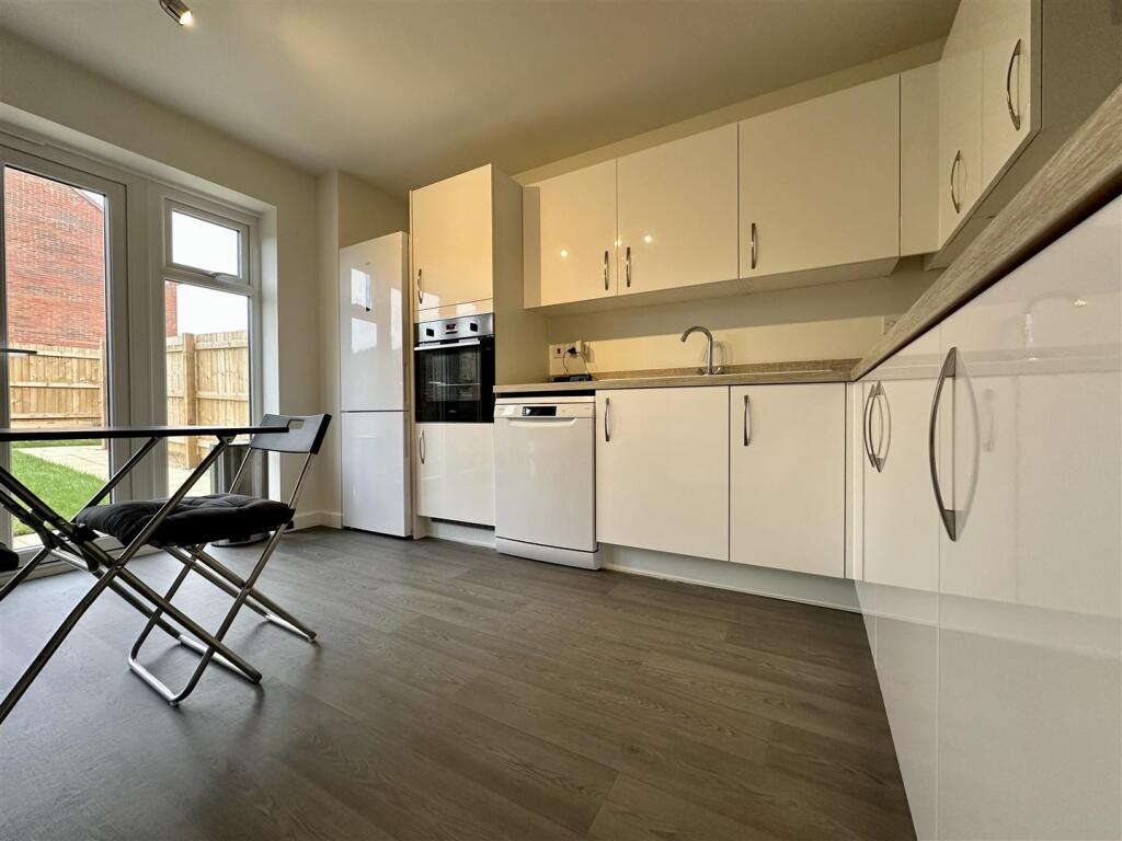 Additional image 30 of Curlew Way, Cheddar