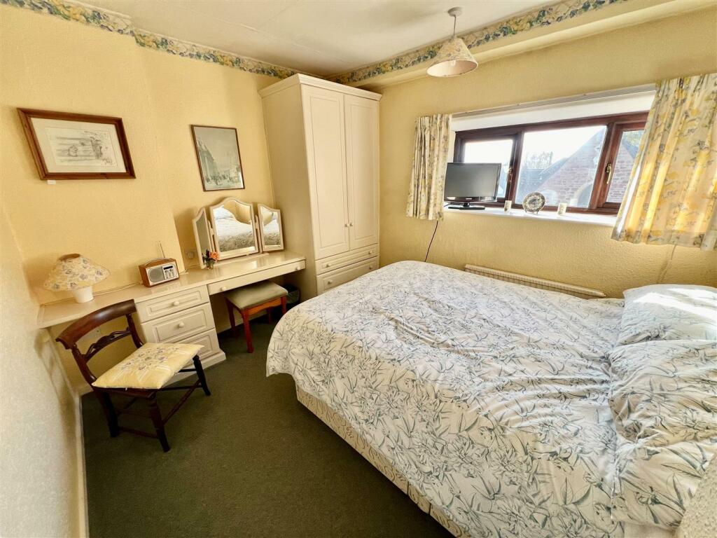 Additional image 11 of Charming Property - Deceptively Spacious!