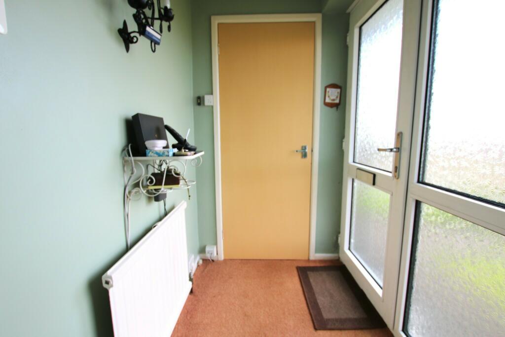 Additional image 6 of Hillcrest Road, Langho, Blackburn