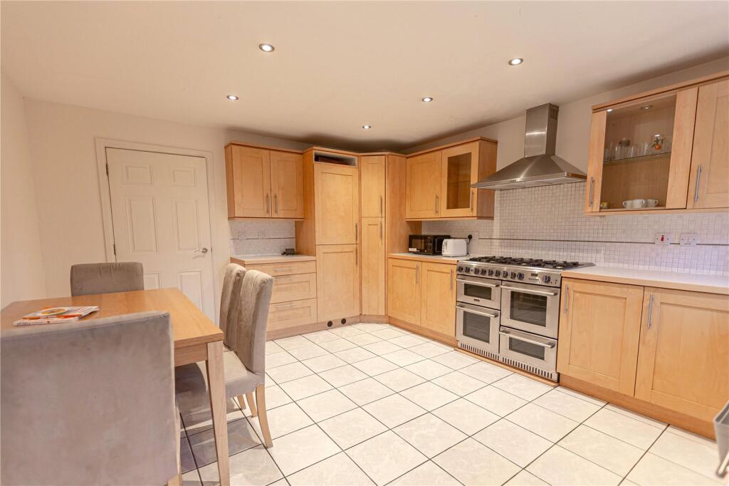 Additional image 4 of Filton Avenue, Horfield, Bristol, BS7