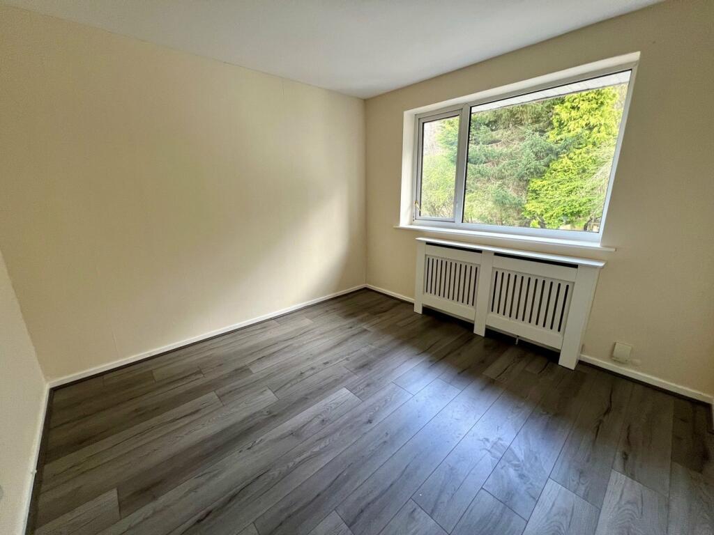 Additional image 6 of Nab Wood Drive, Shipley, BD18