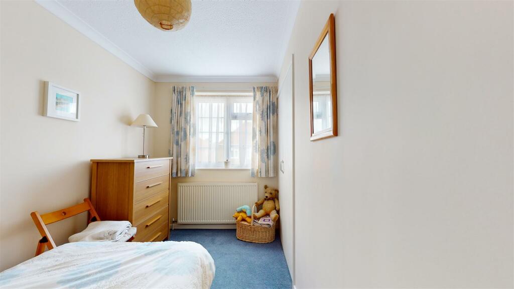 Additional image 21 of Davids Road, Whitchurch, Bristol