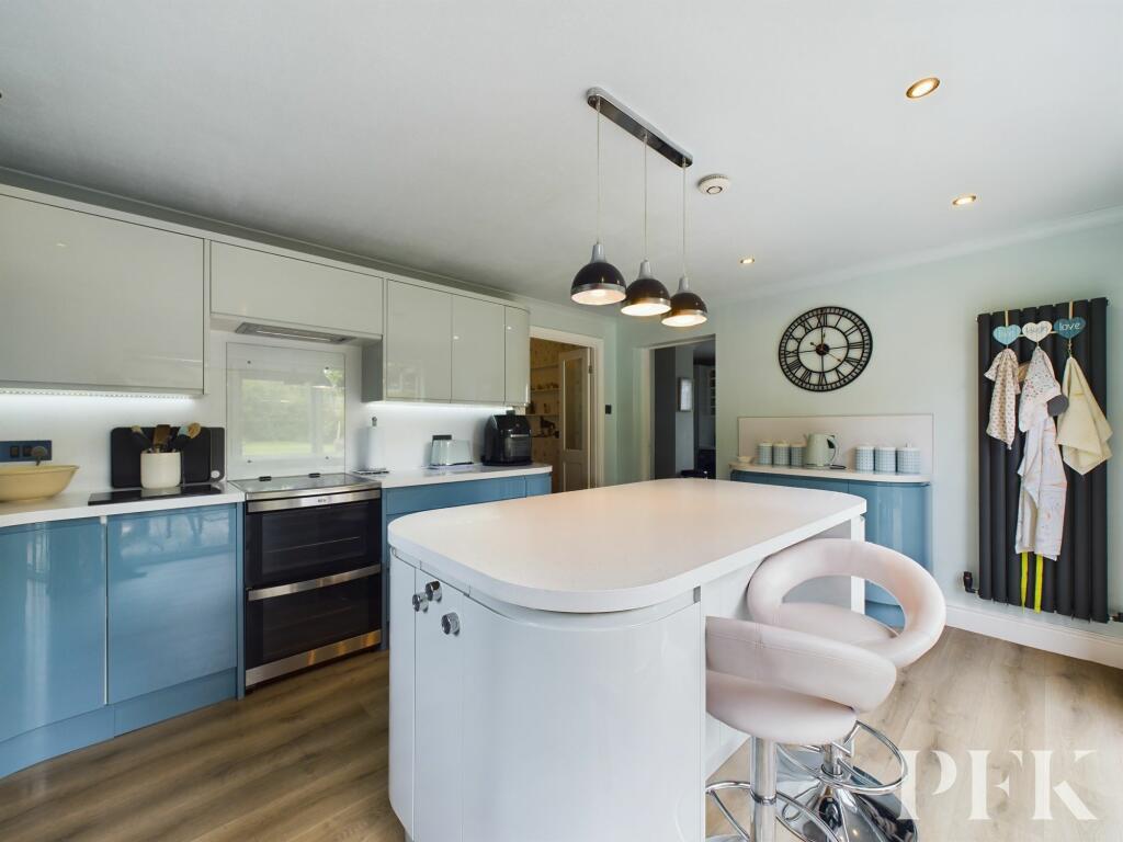 Additional image 10 of Hackthorpe, Penrith, CA10