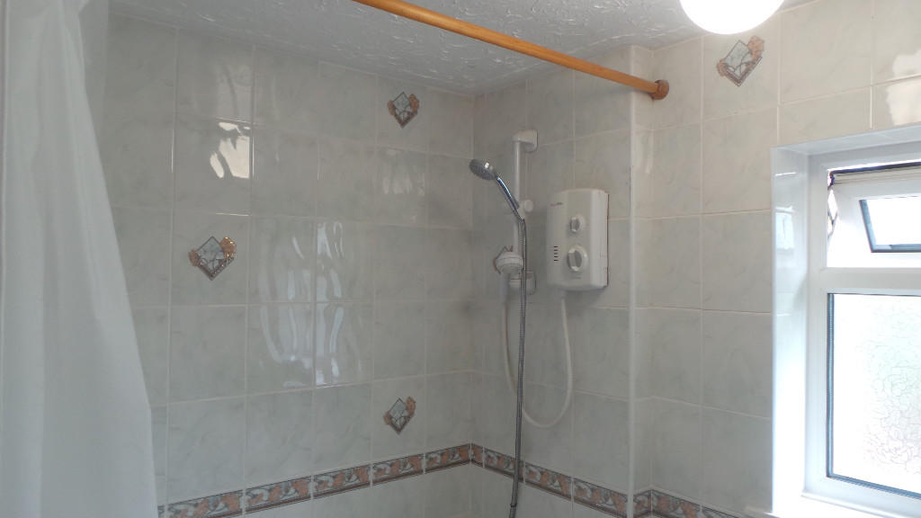 Additional image 15 of Hungerford Crescent, Bristol, BS4