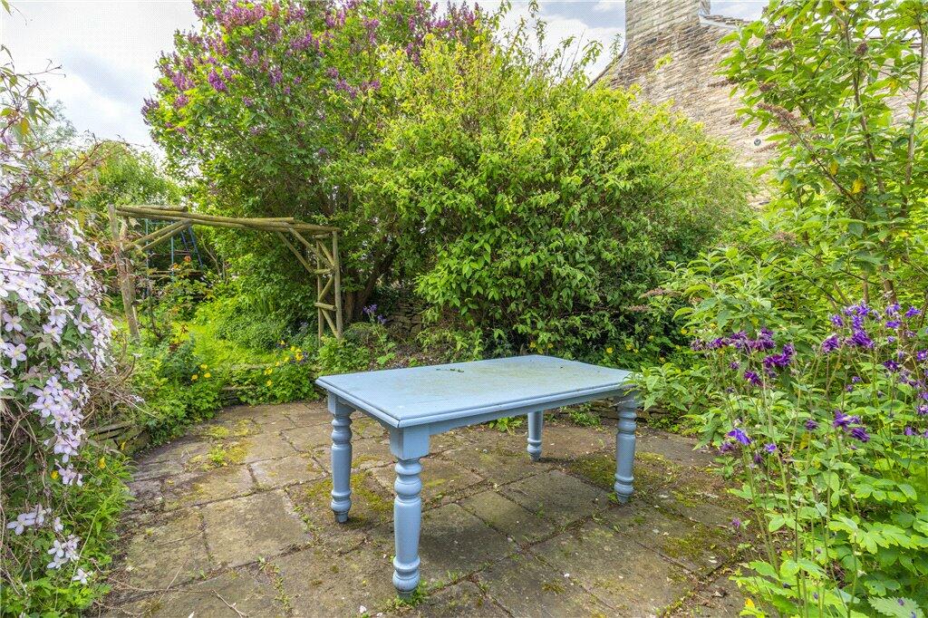 Additional image 11 of West Lane, Bradley, North Yorkshire, BD20