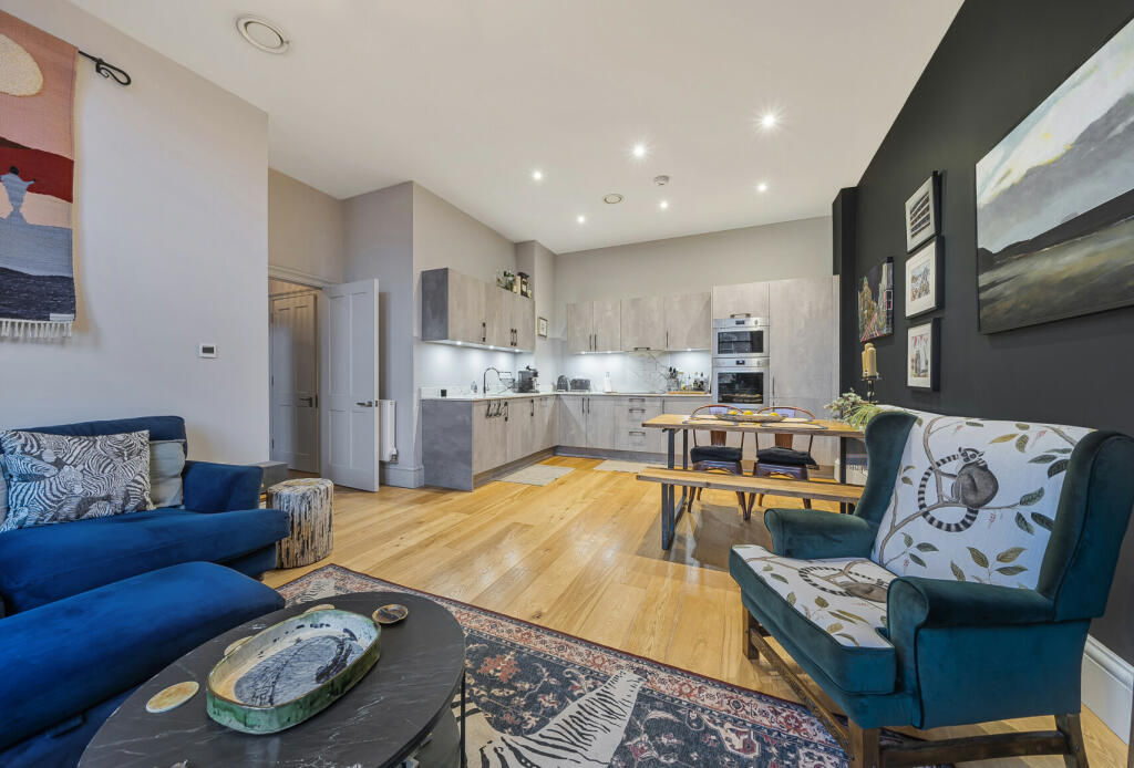 Additional image 3 of Consort House, Bedminster, Bristol, Somerset, BS3